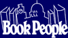 Book People logo
